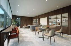 Lumina Grand (D23), Condominium #557556931
